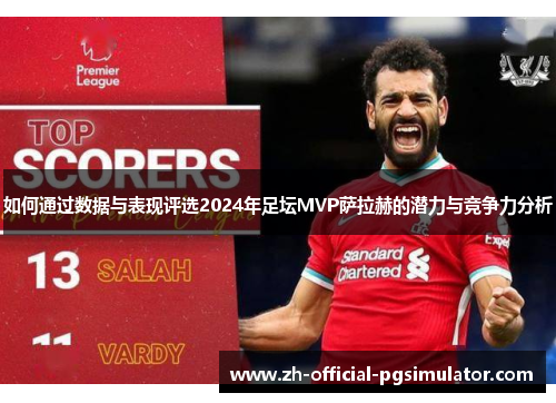 如何通过数据与表现评选2024年足坛MVP萨拉赫的潜力与竞争力分析