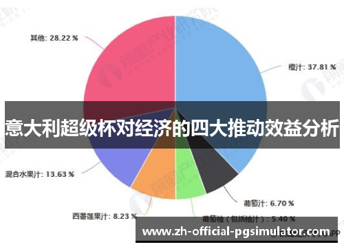 意大利超级杯对经济的四大推动效益分析