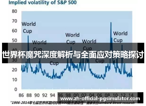 世界杯魔咒深度解析与全面应对策略探讨