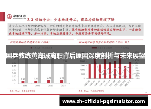 国乒教练黄海诚离职背后原因深度剖析与未来展望
