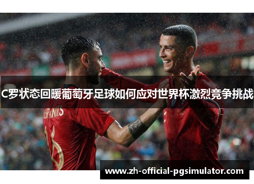 C罗状态回暖葡萄牙足球如何应对世界杯激烈竞争挑战