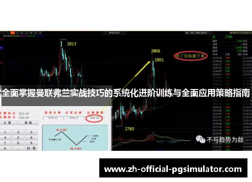 全面掌握曼联弗兰实战技巧的系统化进阶训练与全面应用策略指南