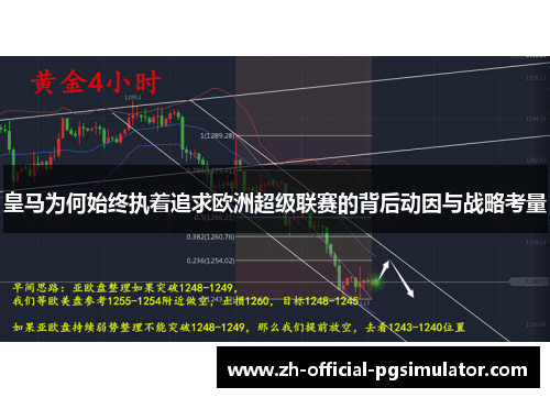 皇马为何始终执着追求欧洲超级联赛的背后动因与战略考量