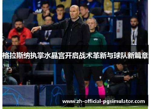 格拉斯纳执掌水晶宫开启战术革新与球队新篇章